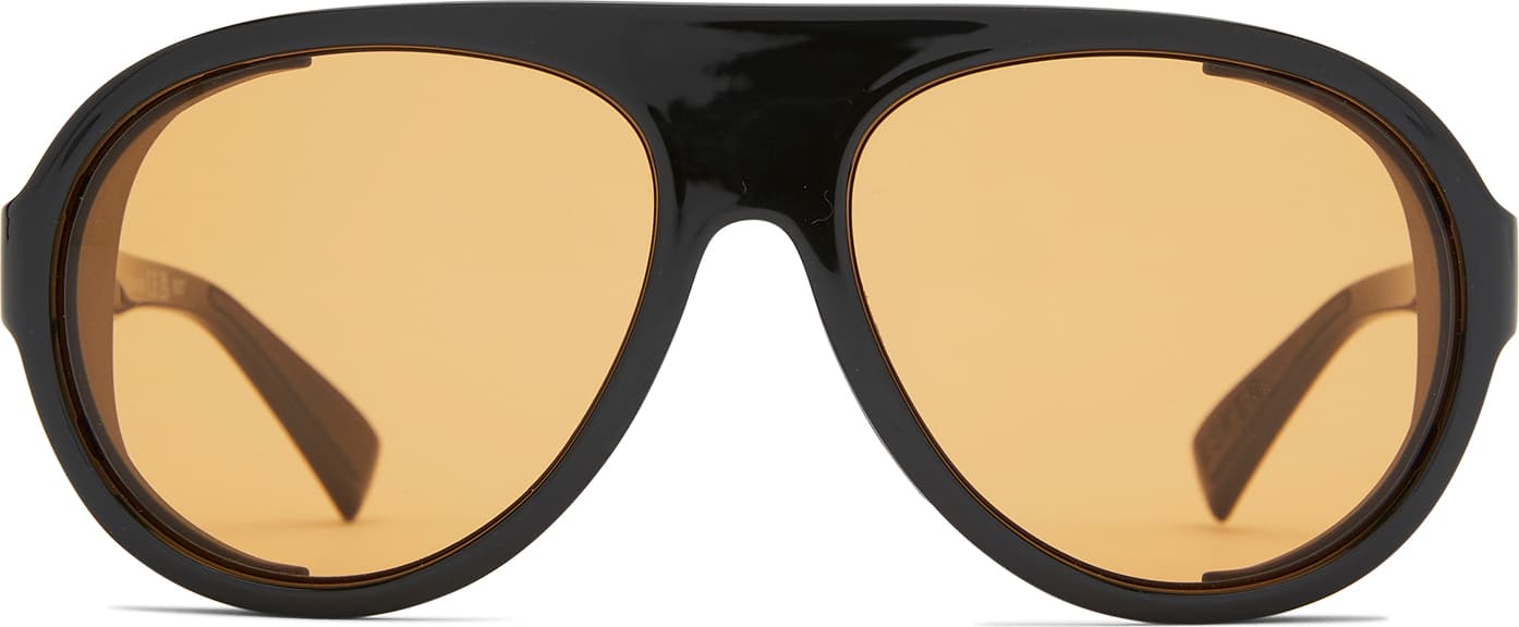 Product gallery image number 5 for product Esker Sunglasses - Boy's