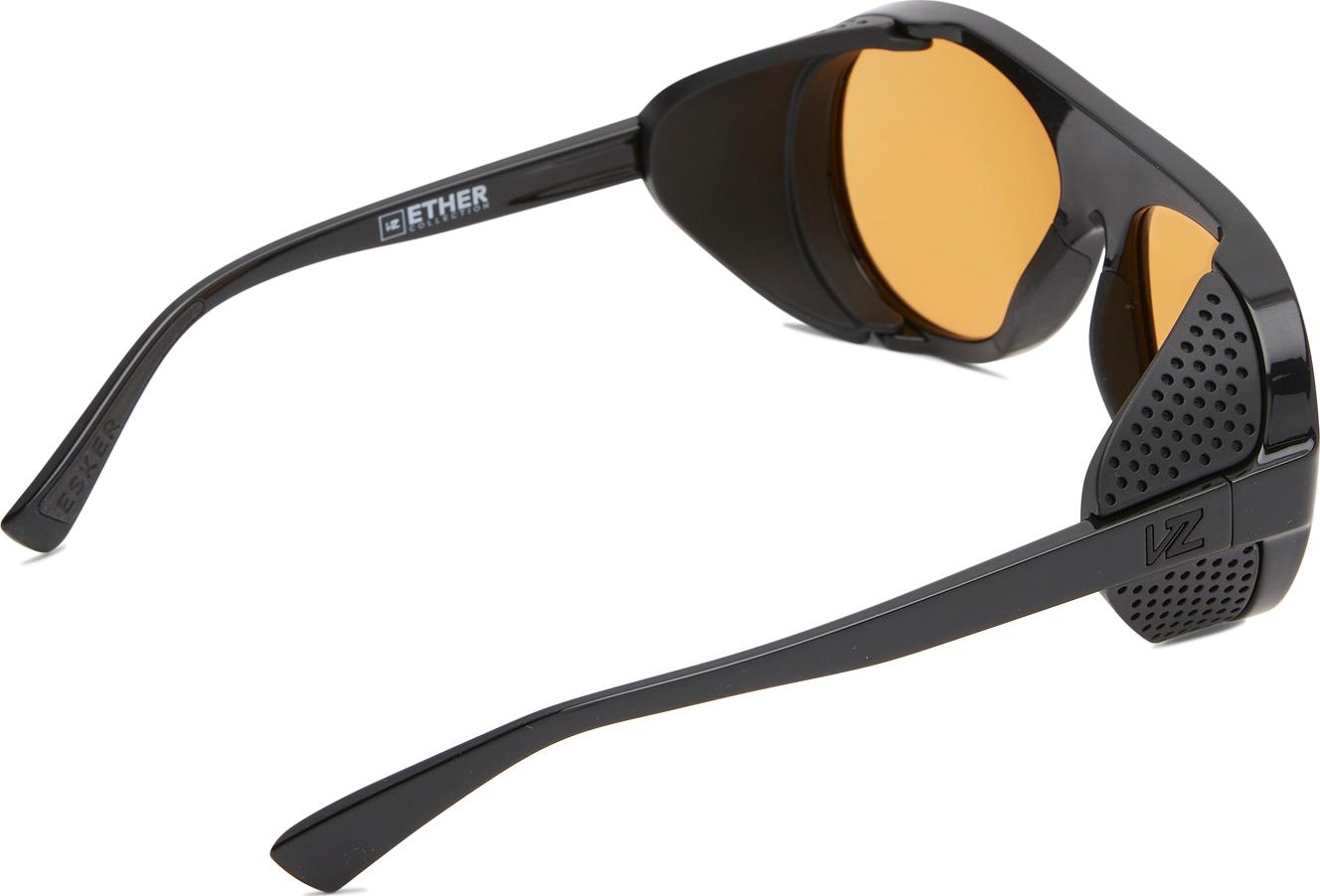 Product gallery image number 2 for product Esker Sunglasses - Boy's