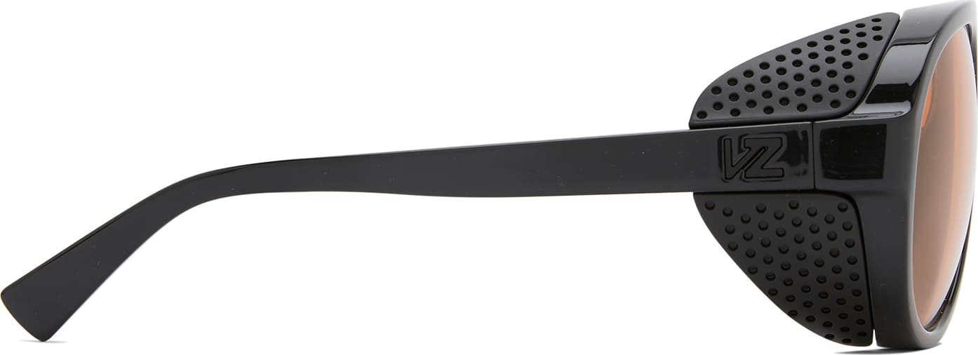 Product gallery image number 4 for product Esker Sunglasses - Boy's