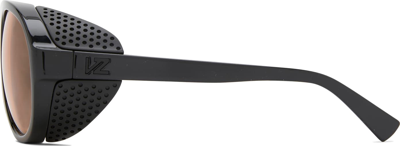 Product gallery image number 3 for product Esker Sunglasses - Boy's