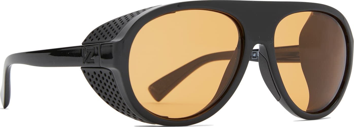 Product gallery image number 1 for product Esker Sunglasses - Boy's