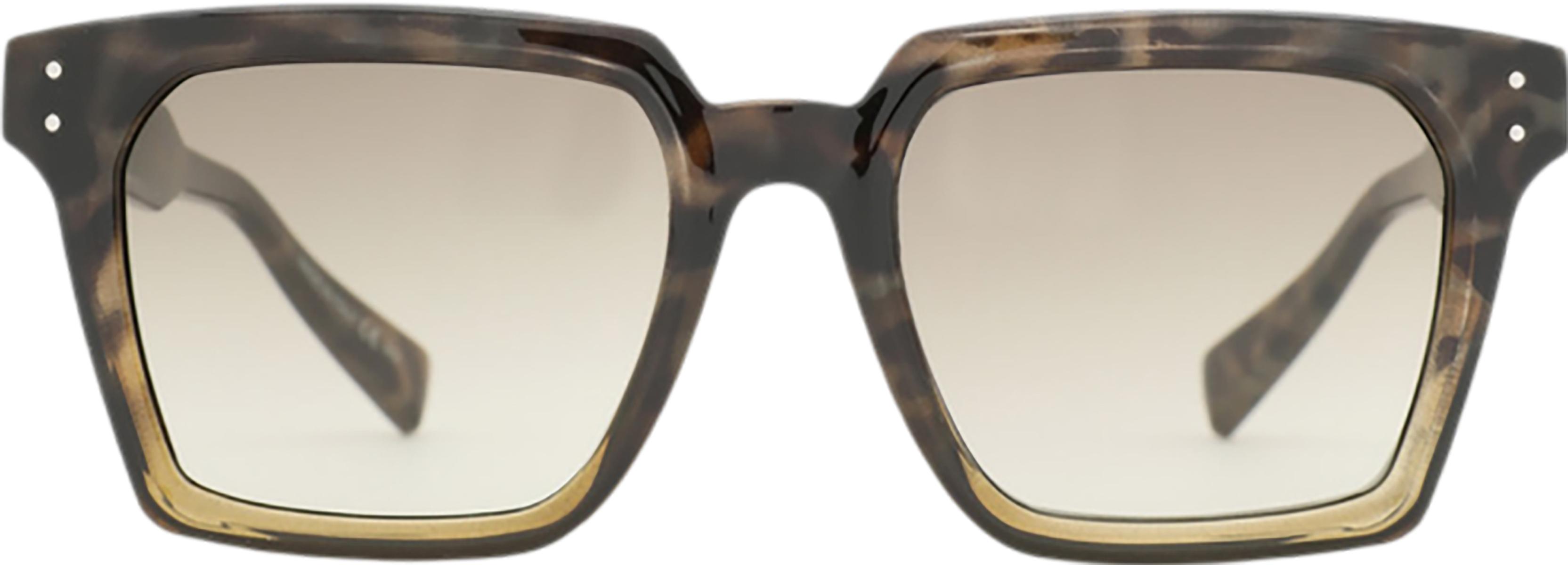Product gallery image number 4 for product Television Sunglasses - Men's