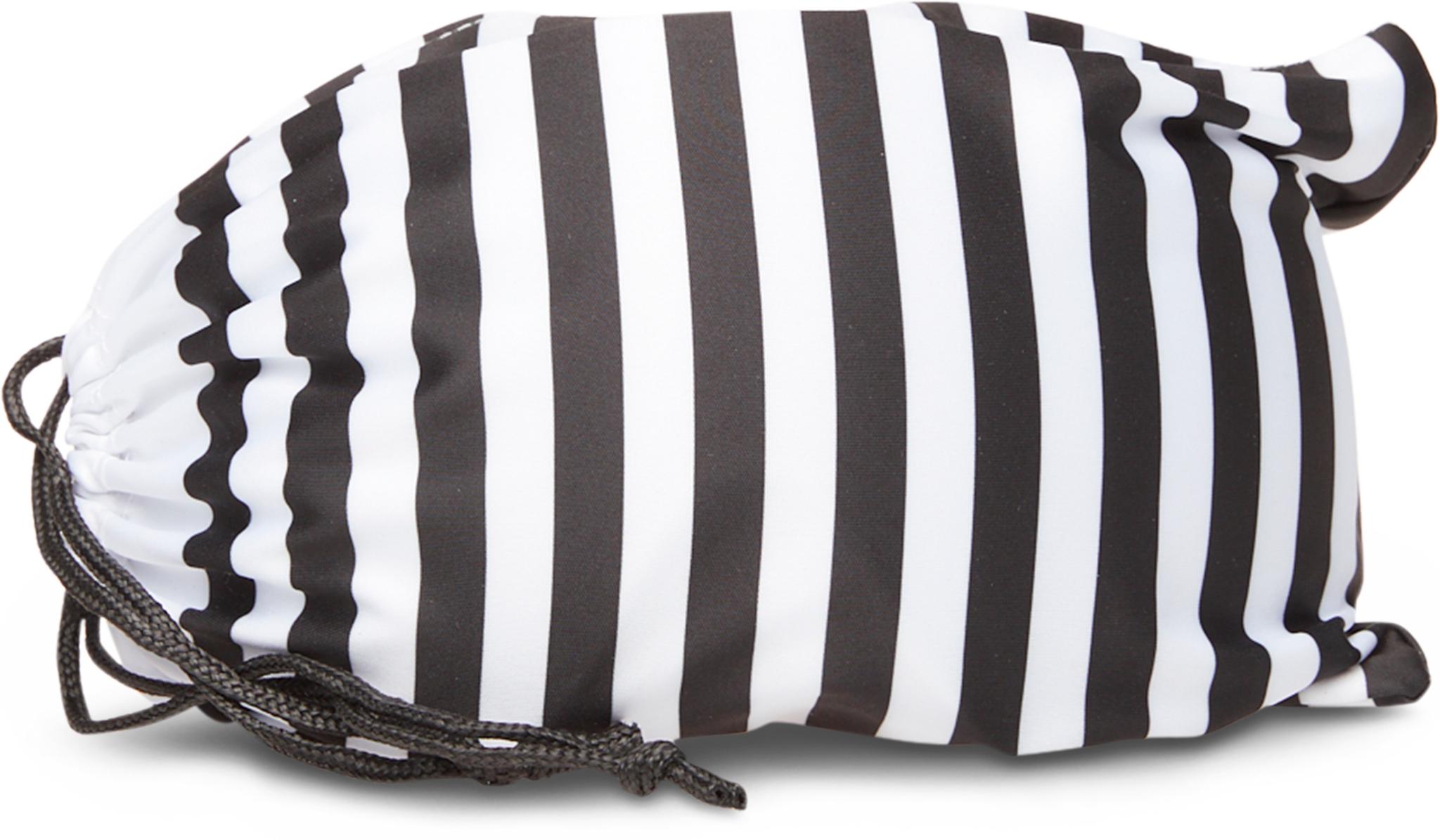 Product gallery image number 4 for product Jetpack Goggles - Unisex