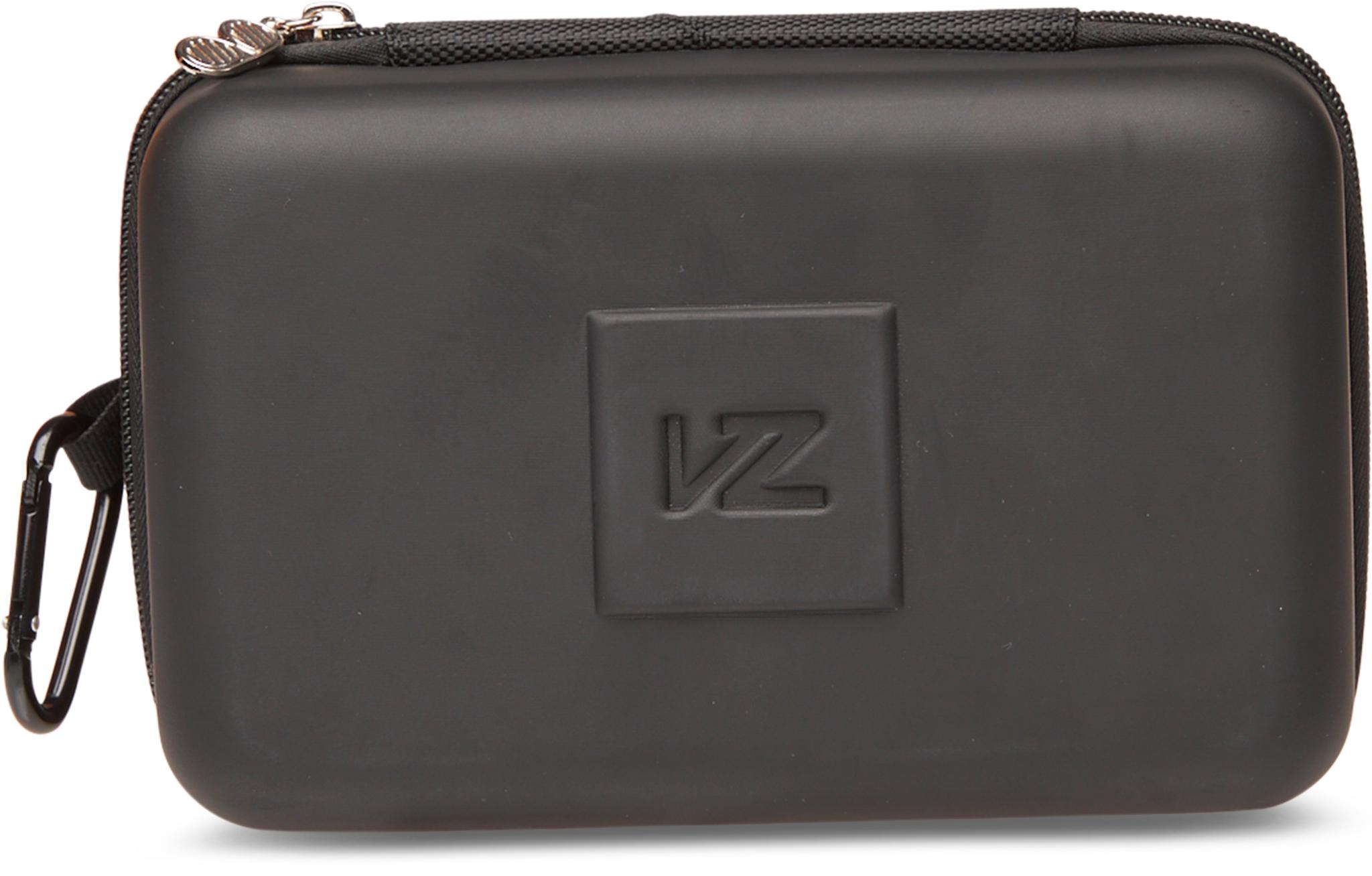 Product gallery image number 6 for product Jetpack Goggles - Unisex