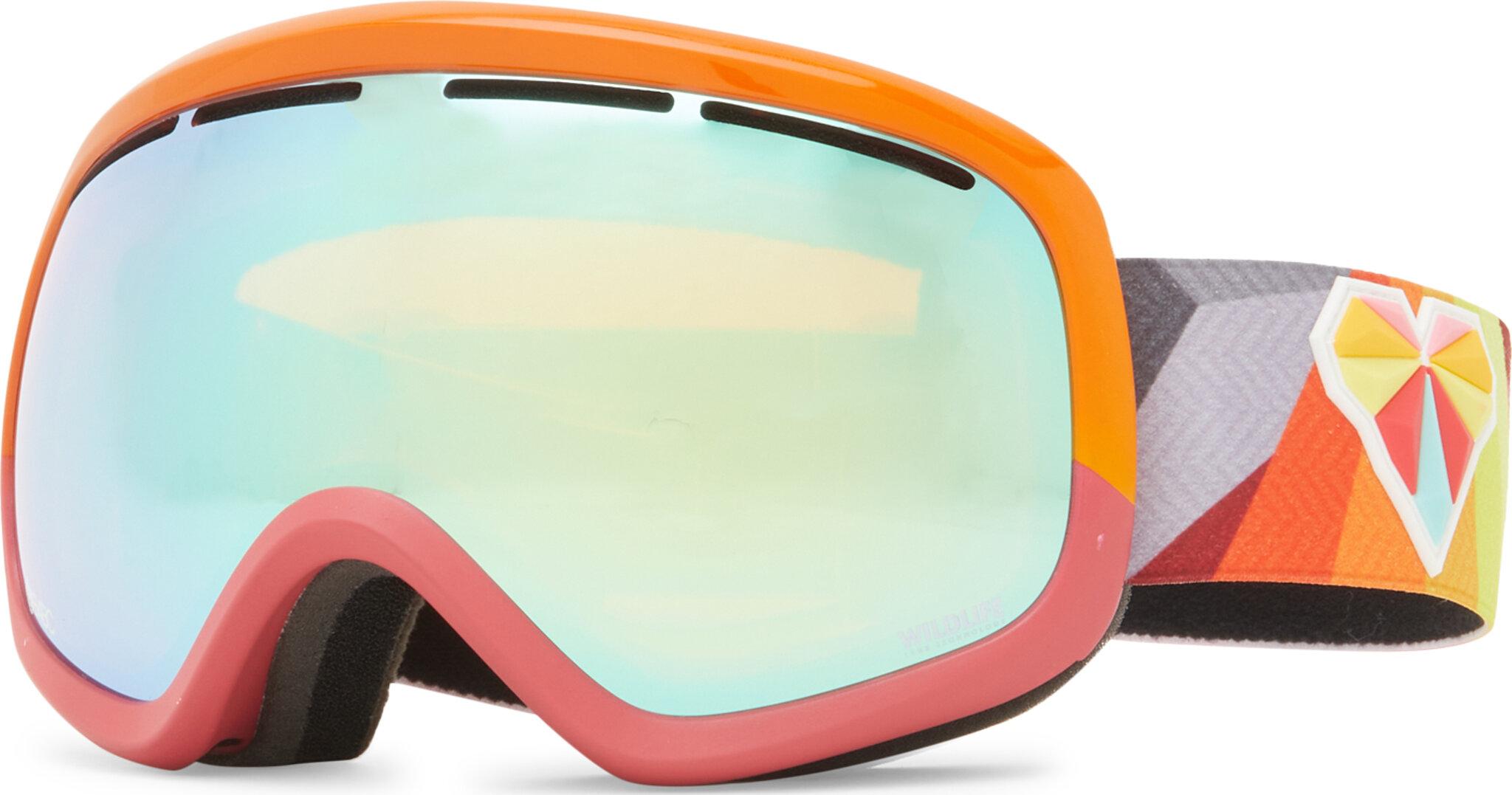 Product gallery image number 1 for product Skylab Goggles - Unisex