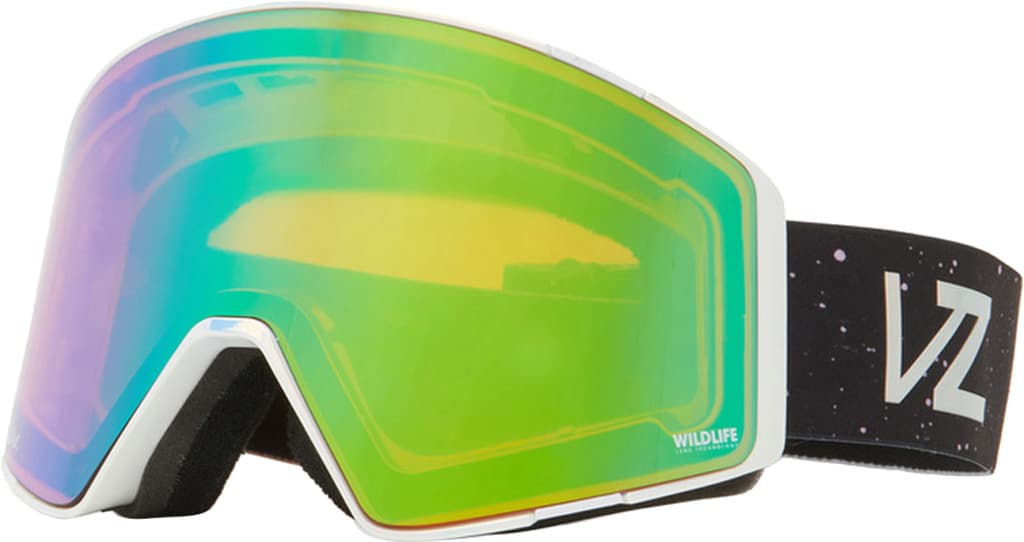 Halldor Signature