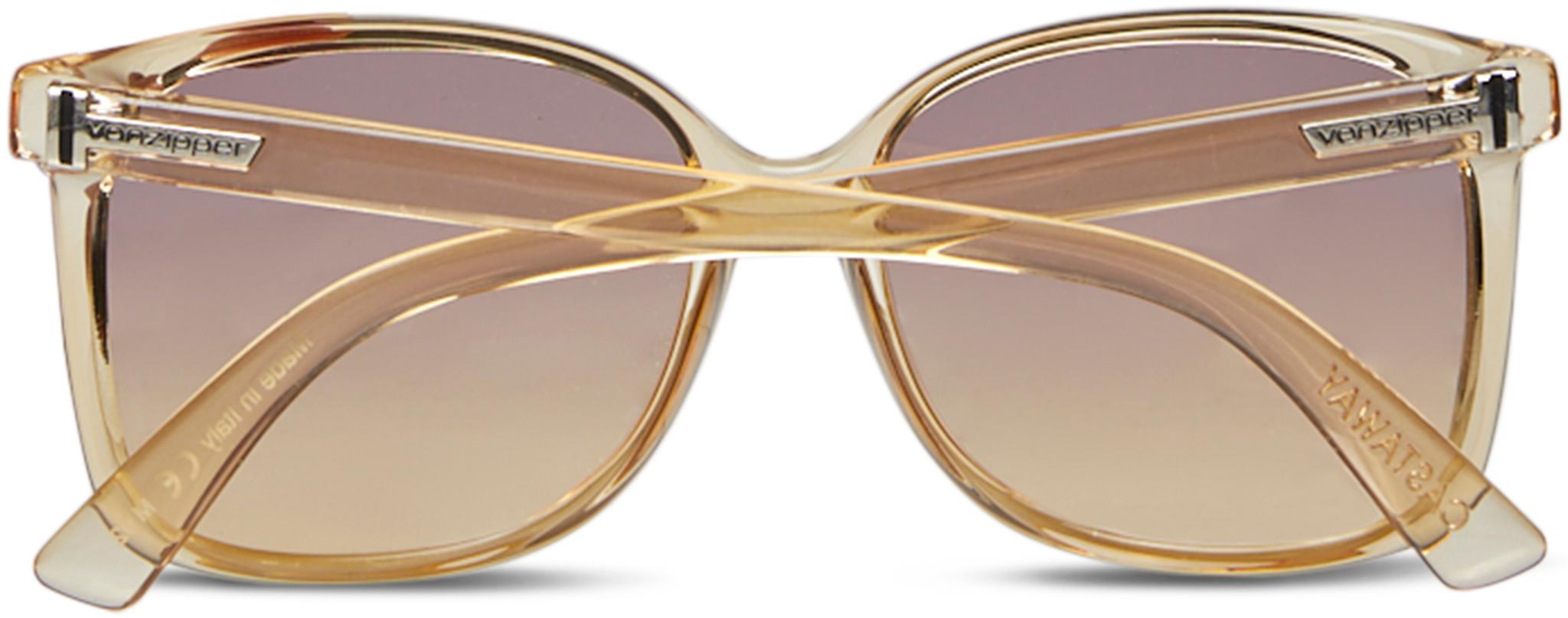 Product gallery image number 2 for product Castaway Sunglasses - Women's