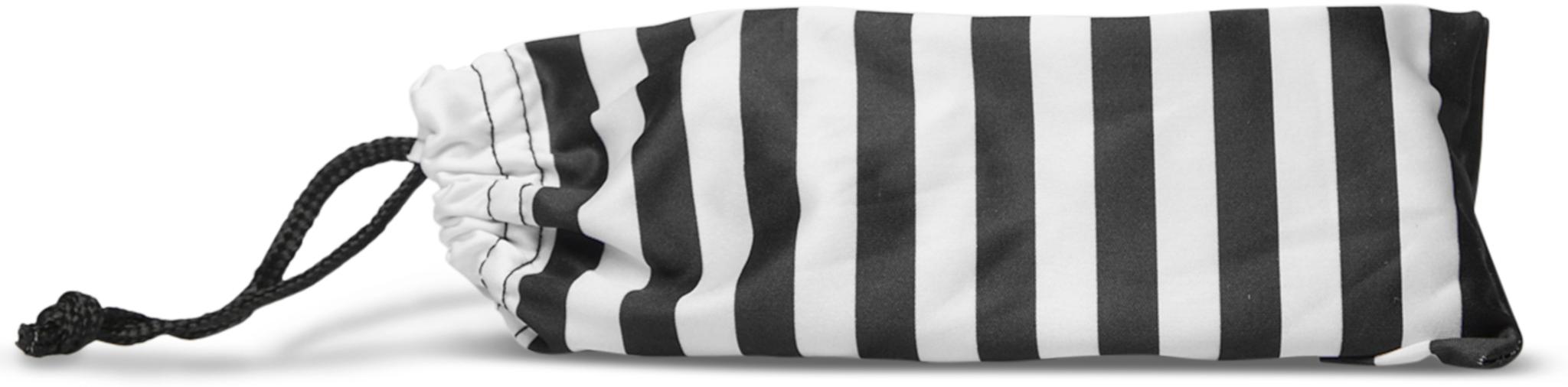 Product gallery image number 3 for product Castaway Sunglasses - Women's