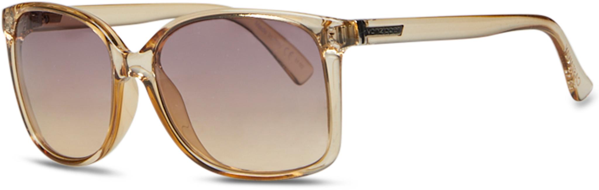 Product gallery image number 4 for product Castaway Sunglasses - Women's