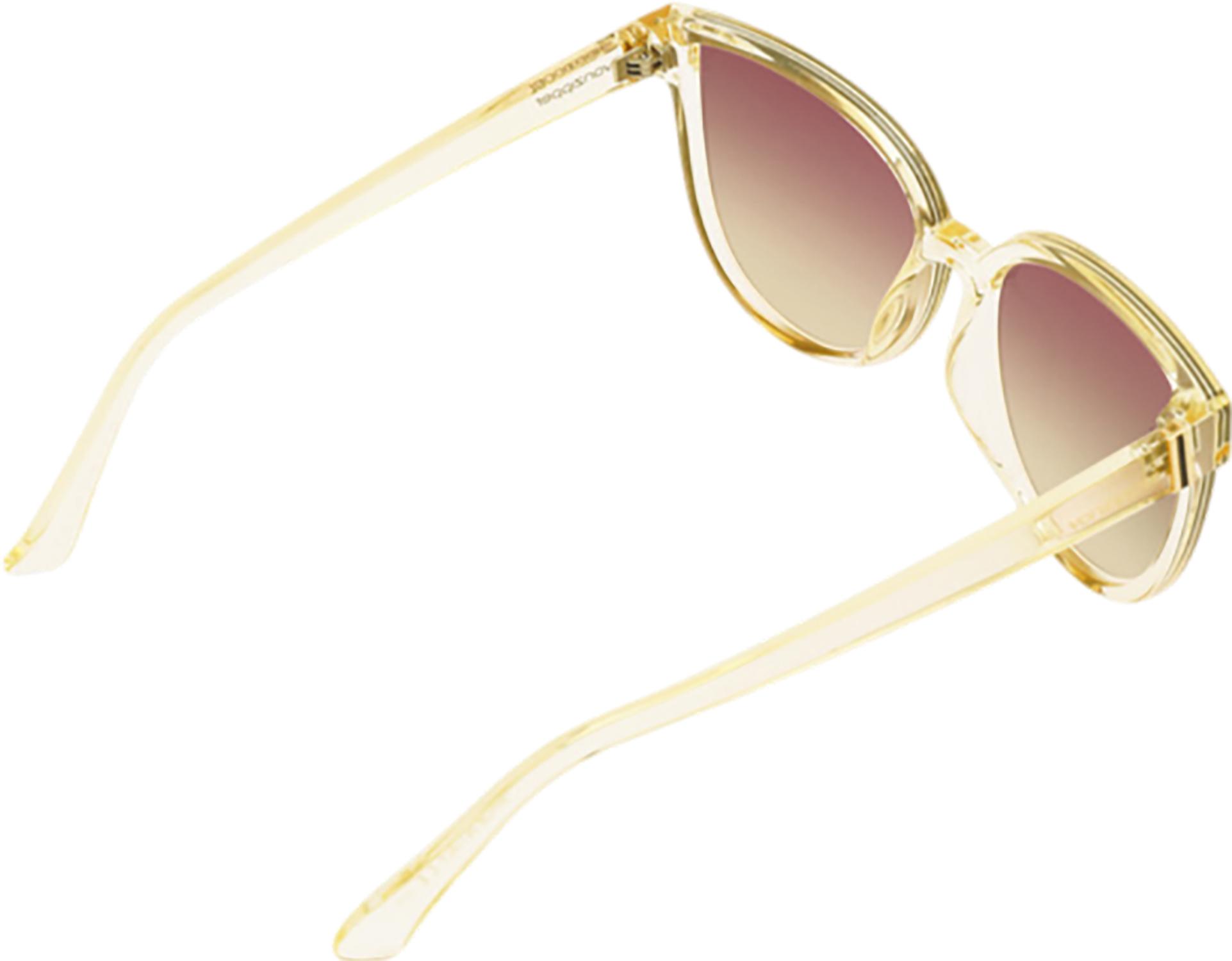 Product gallery image number 2 for product Fairchild Sunglasses - Women's