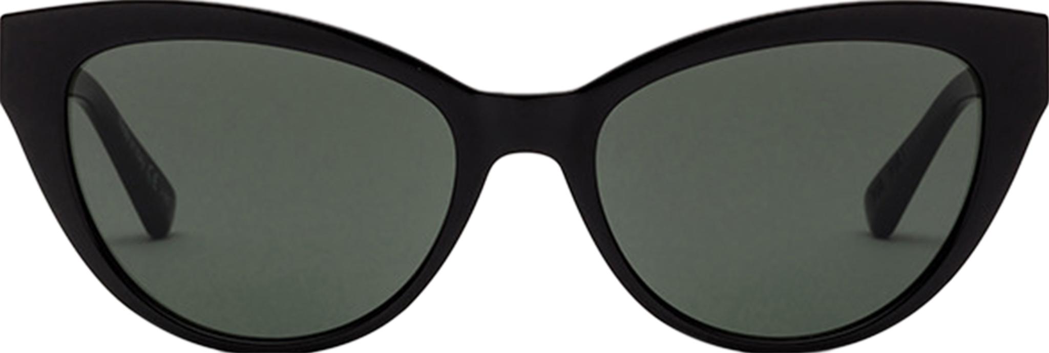 Product gallery image number 2 for product Ya Ya! Sunglasses - Unisex
