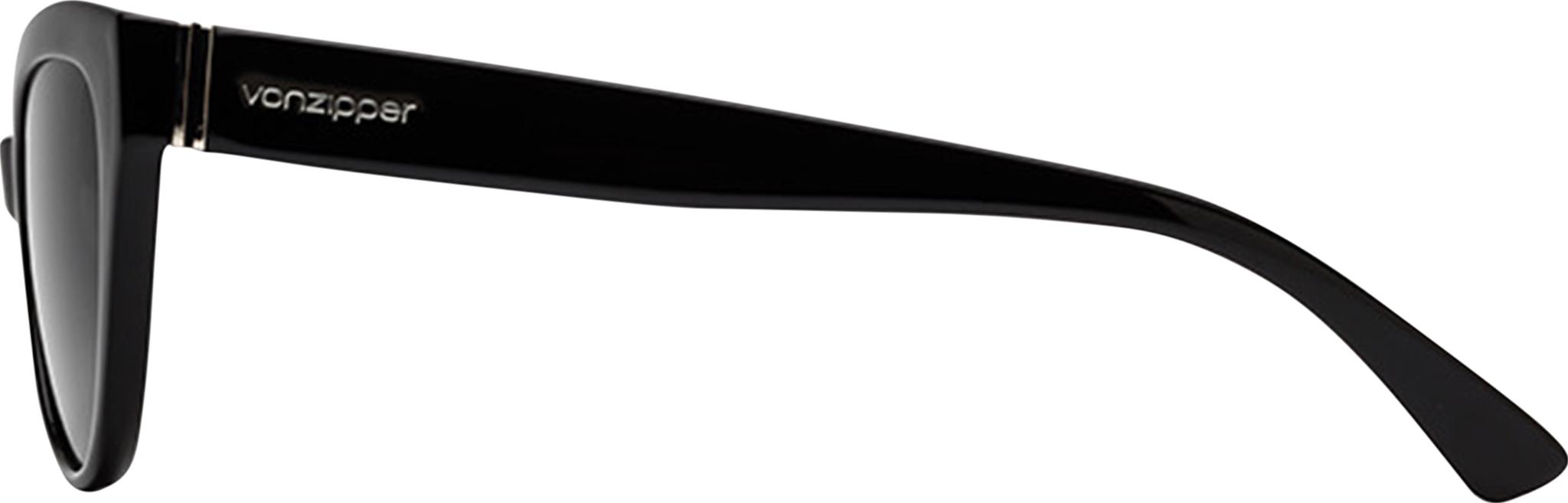 Product gallery image number 3 for product Ya Ya! Sunglasses - Unisex