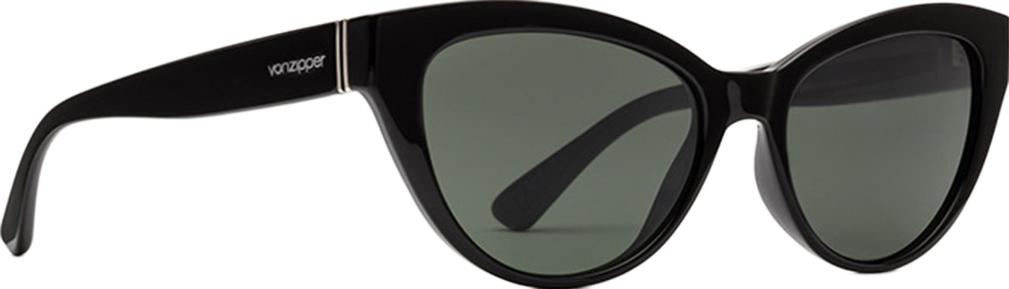 Product gallery image number 1 for product Ya Ya! Sunglasses - Unisex