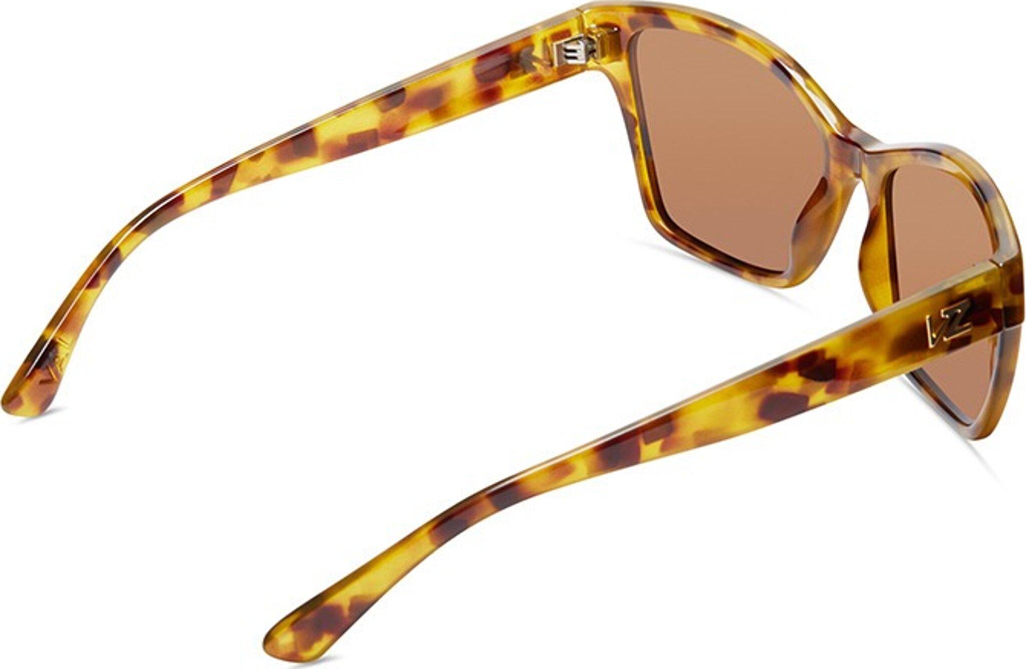 Product gallery image number 4 for product Val Polarized Sunglasses - Unisex