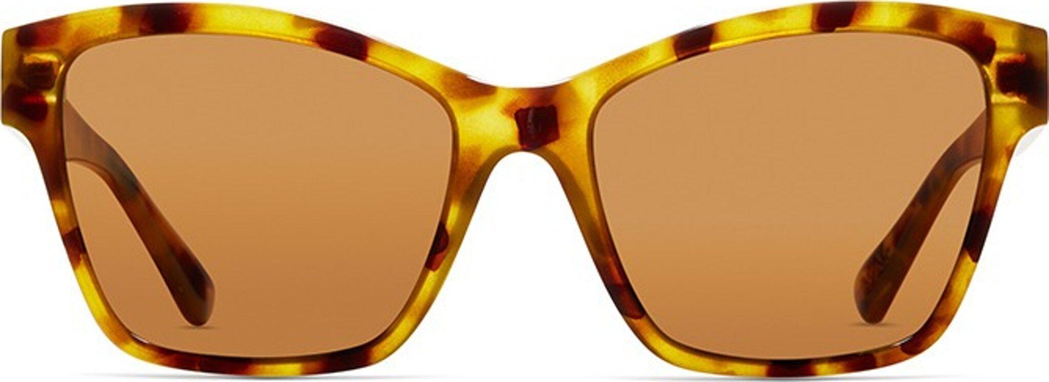 Product gallery image number 2 for product Val Polarized Sunglasses - Unisex