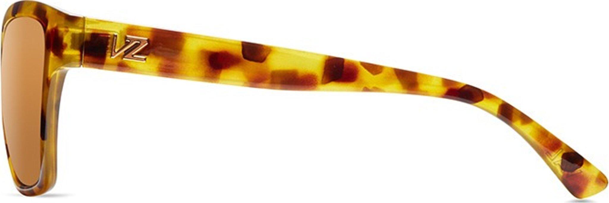 Product gallery image number 3 for product Val Polarized Sunglasses - Unisex