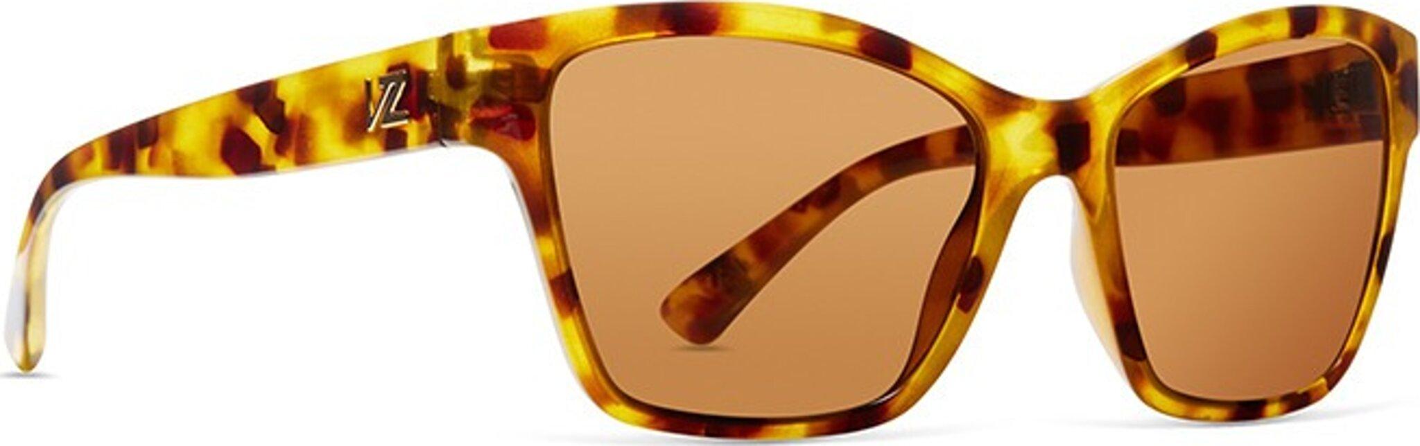 Product gallery image number 1 for product Val Polarized Sunglasses - Unisex