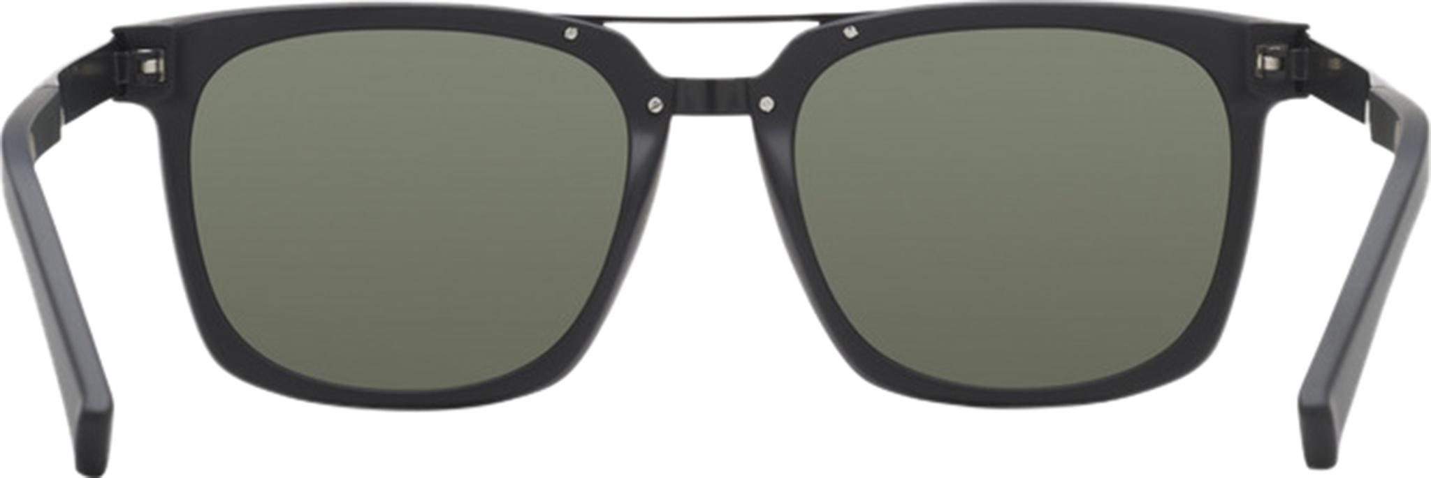 Product gallery image number 2 for product Plimpton Sunglasses - Men's