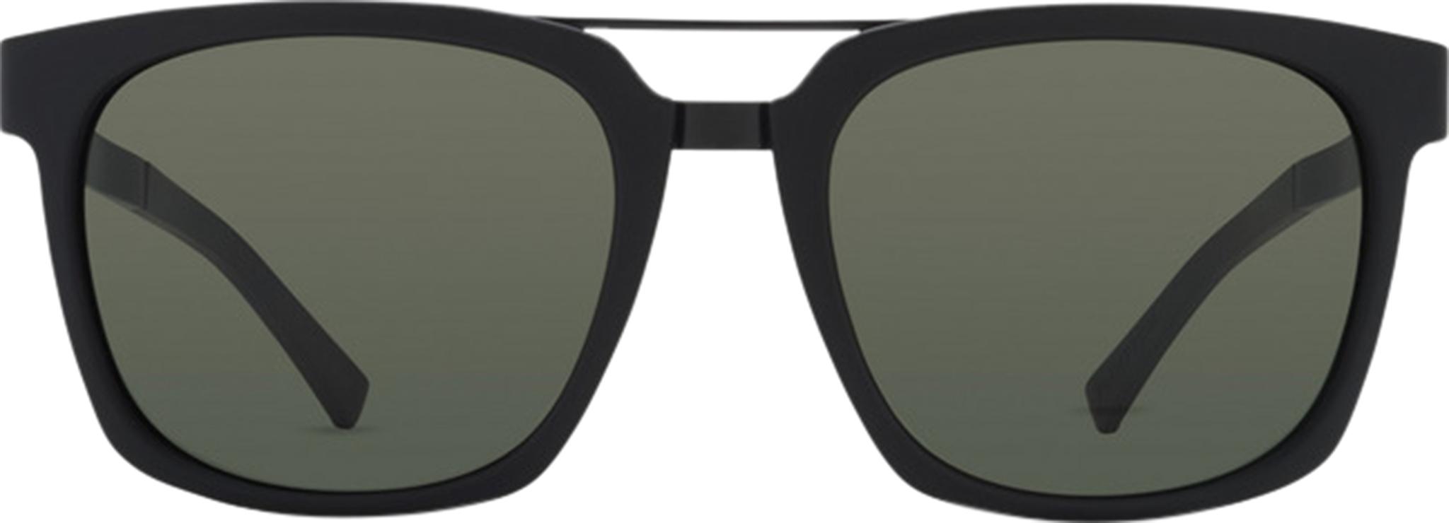 Product gallery image number 3 for product Plimpton Sunglasses - Men's