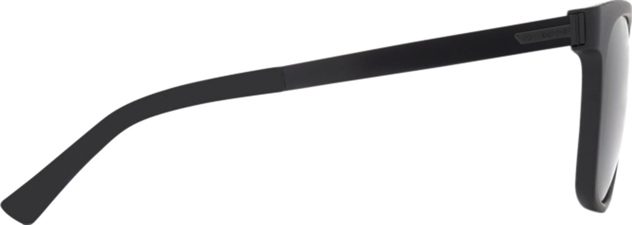 Product gallery image number 4 for product Plimpton Sunglasses - Men's