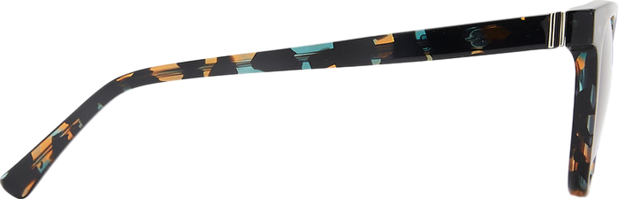 Product gallery image number 4 for product Jethro Sunglasses - Unisex