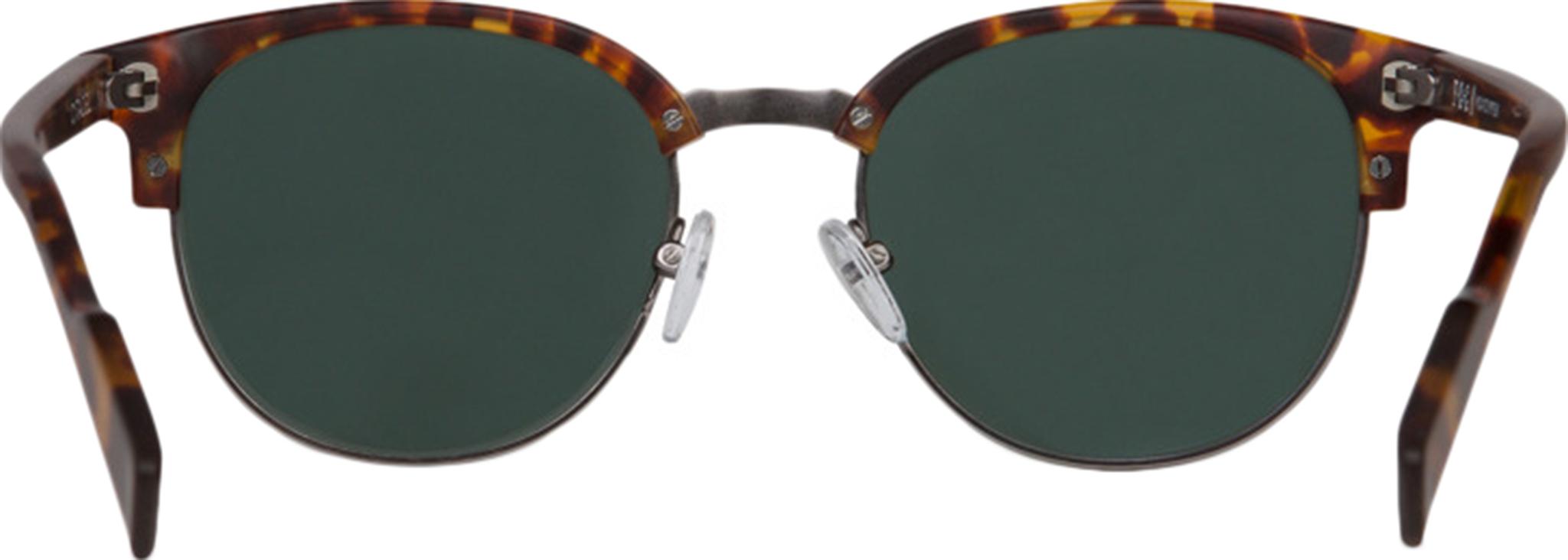 Product gallery image number 2 for product Citadel Sunglasses - Unisex