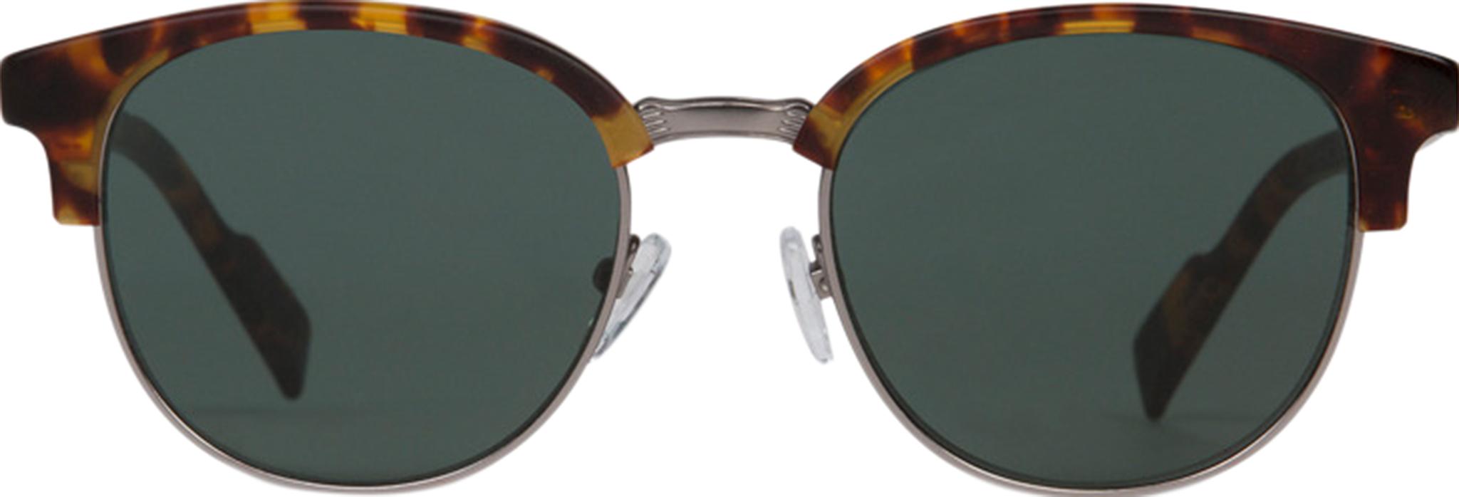 Product gallery image number 3 for product Citadel Sunglasses - Unisex