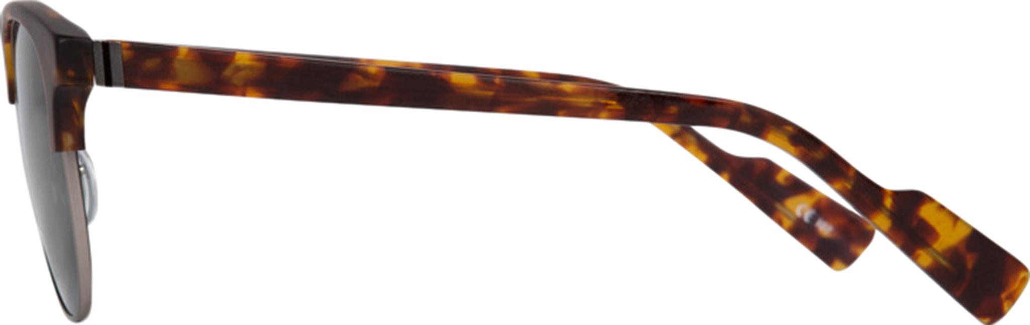 Product gallery image number 5 for product Citadel Sunglasses - Unisex