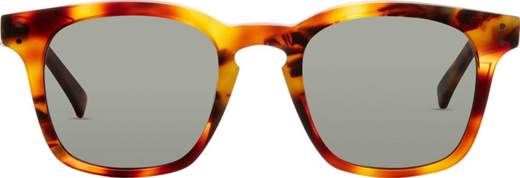 Product gallery image number 3 for product Morse Sunglasses - Men's