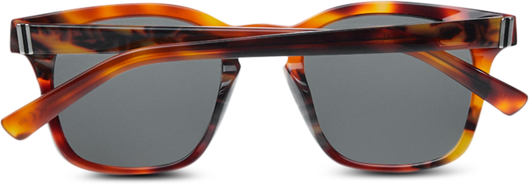 Product gallery image number 5 for product Morse Sunglasses - Men's