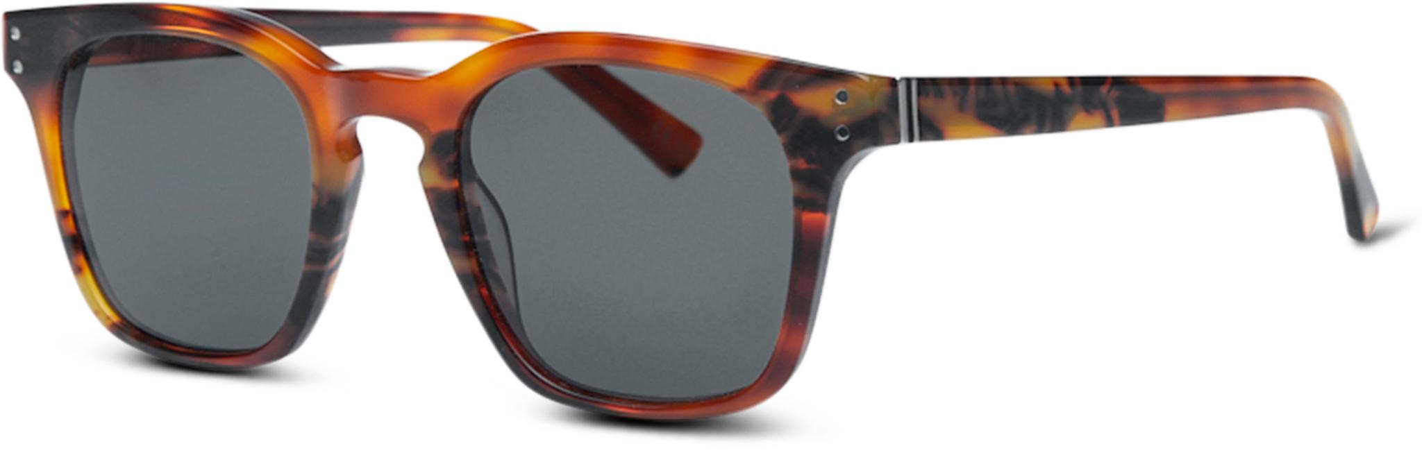 Product gallery image number 6 for product Morse Sunglasses - Men's