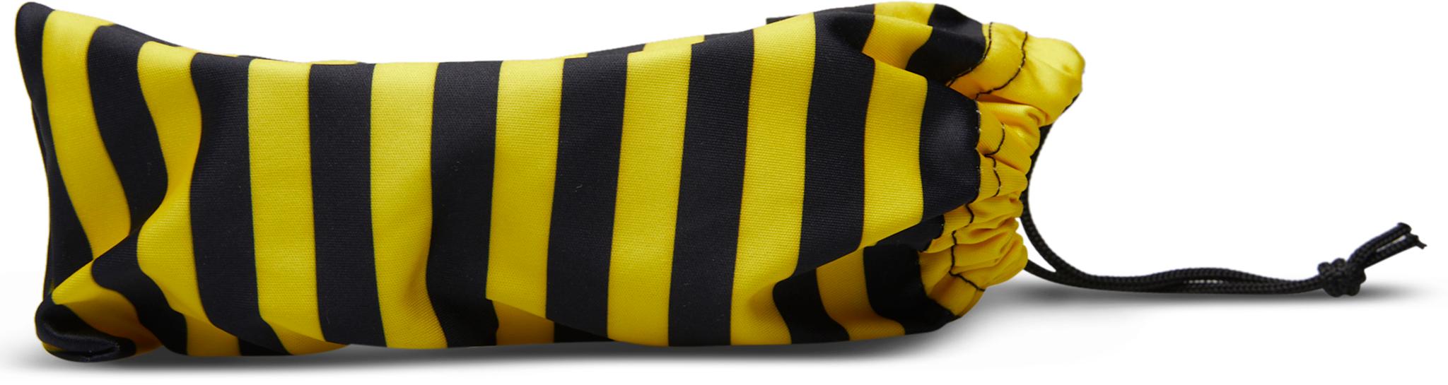 Product gallery image number 2 for product Lomax Polarized Sunglasses - Men's