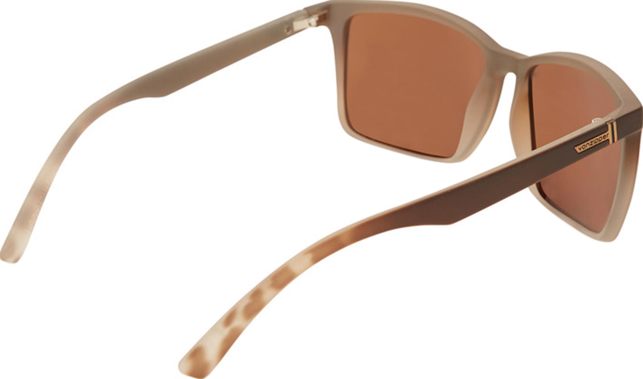 Product gallery image number 3 for product Lesmore Polarized Sunglasses - Unisex