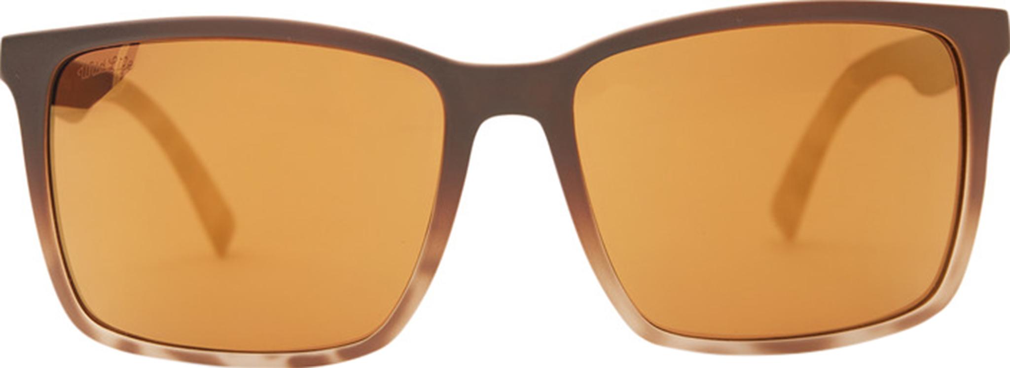 Product gallery image number 4 for product Lesmore Polarized Sunglasses - Unisex