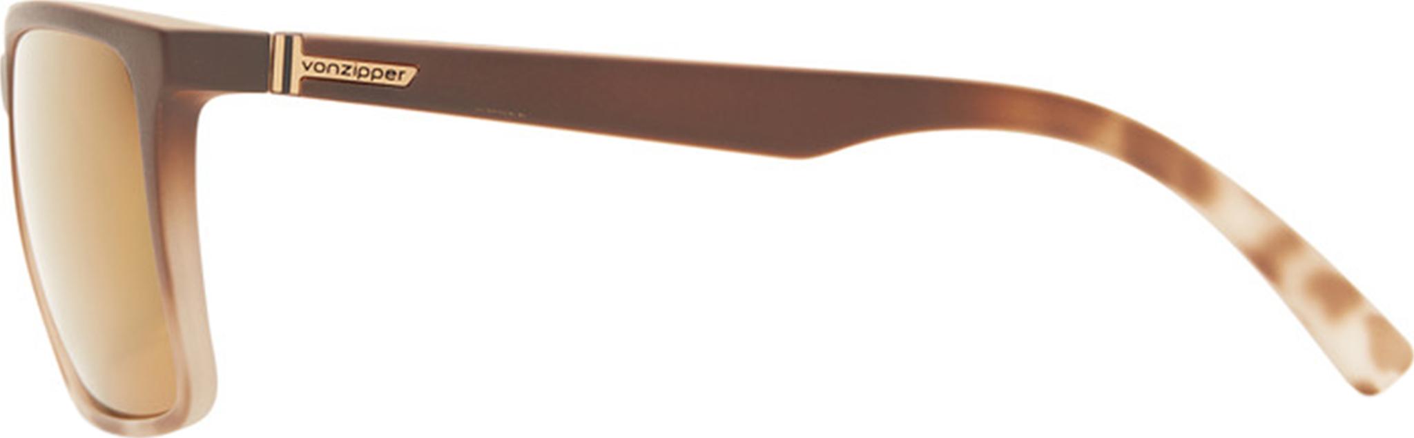 Product gallery image number 2 for product Lesmore Polarized Sunglasses - Unisex