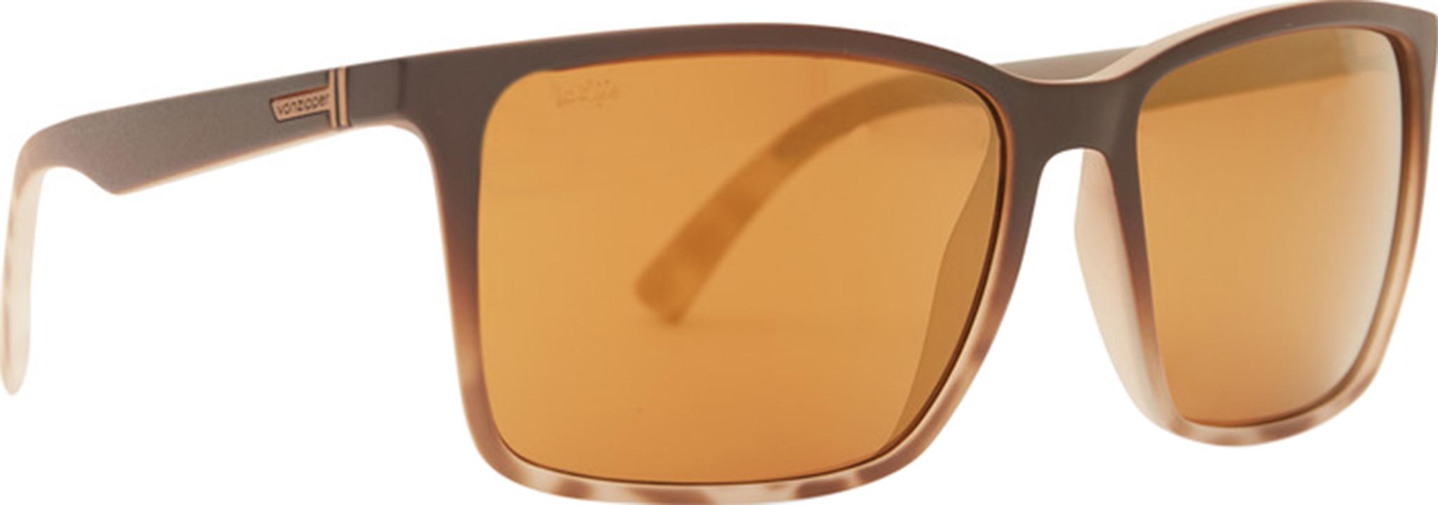 Product gallery image number 1 for product Lesmore Polarized Sunglasses - Unisex