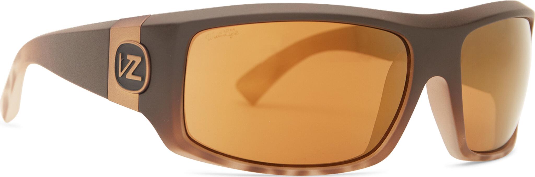 Product gallery image number 2 for product Clutch Polarized Sunglasses - Unisex