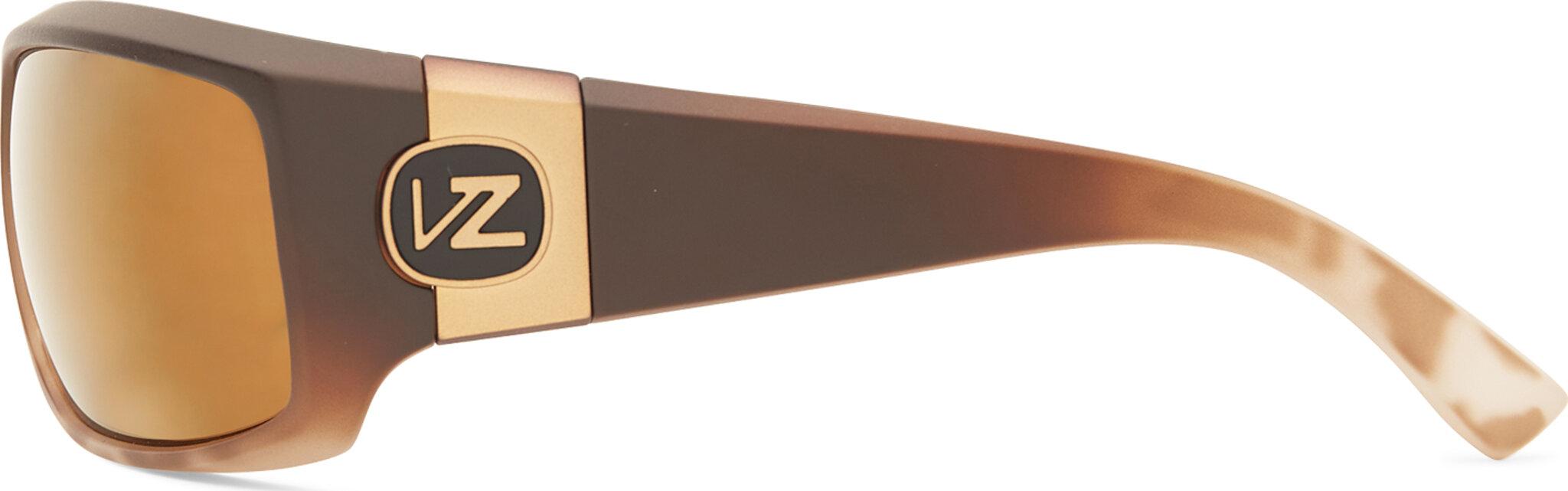 Product gallery image number 4 for product Clutch Polarized Sunglasses - Unisex