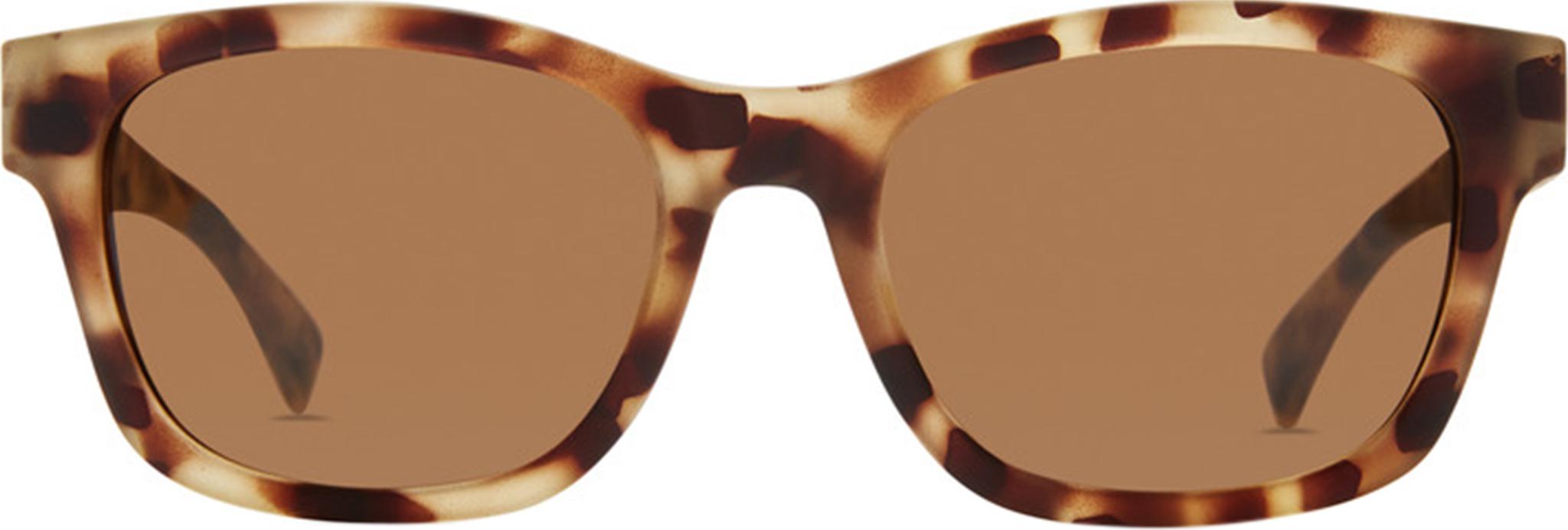 Product gallery image number 2 for product Lunettes de soleil Approach - Unisexe