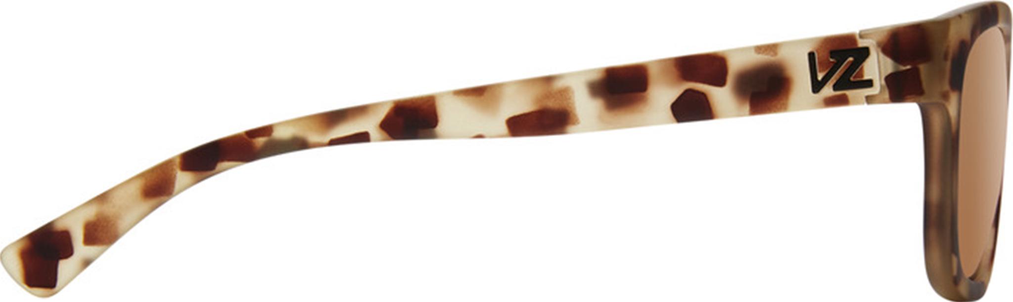 Product gallery image number 5 for product Lunettes de soleil Approach - Unisexe