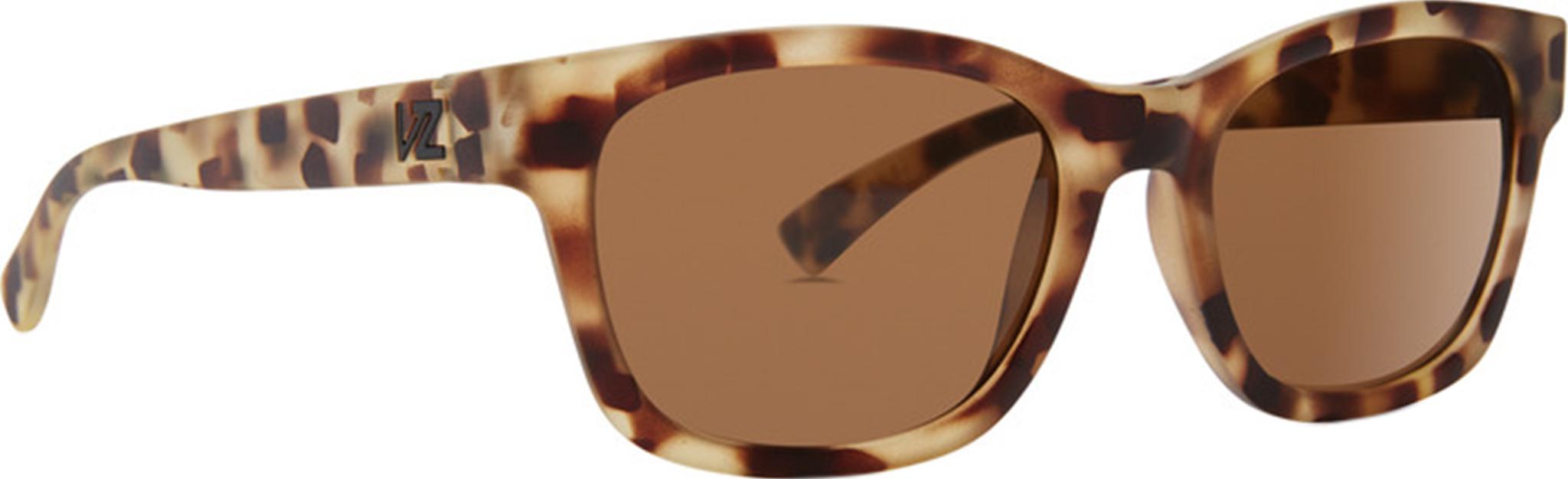 Product gallery image number 1 for product Lunettes de soleil Approach - Unisexe