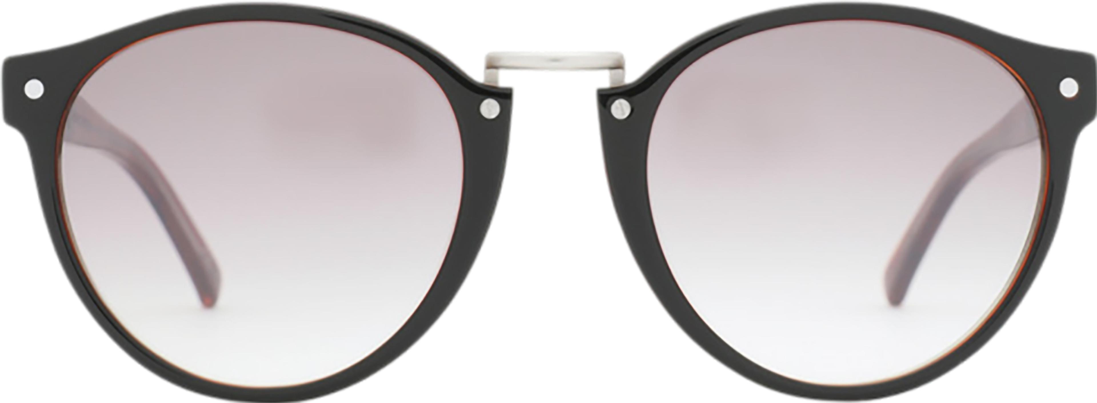 Product gallery image number 3 for product Stax Sunglasses - Unisex