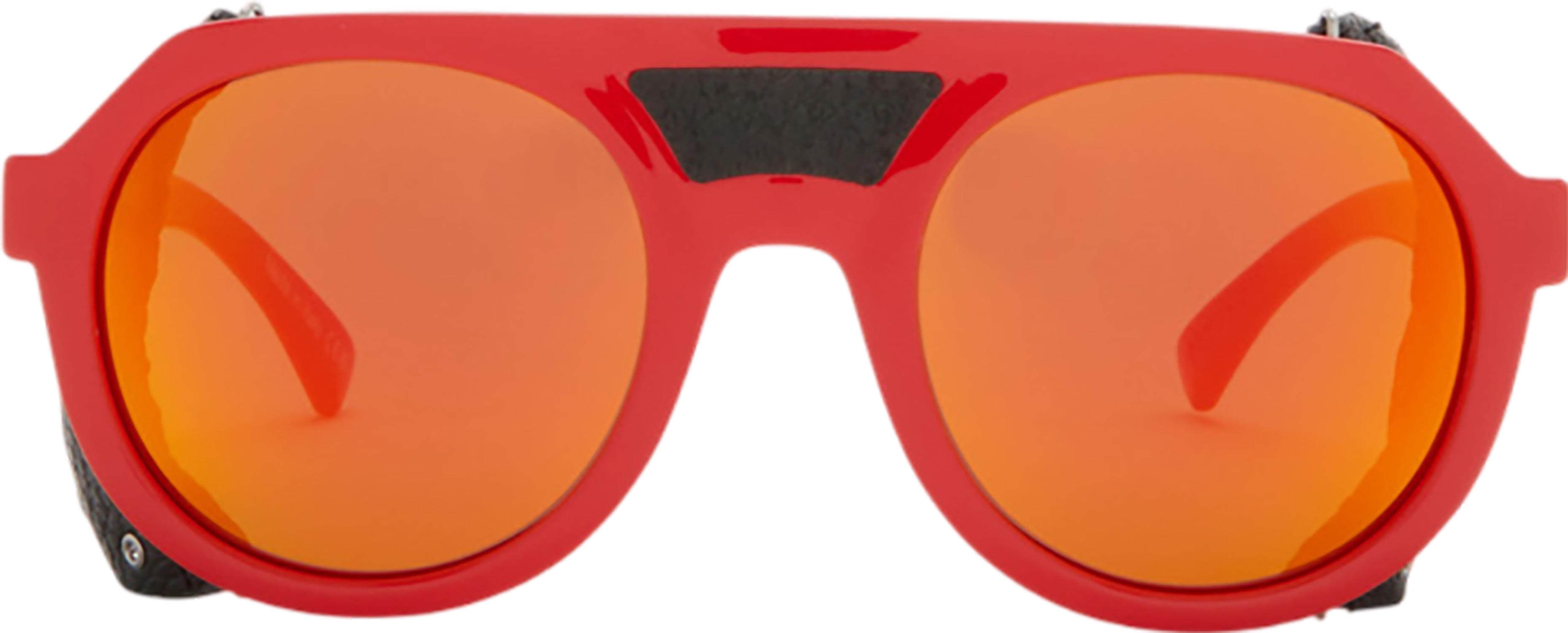 Product gallery image number 3 for product Psychwig Sunglasses - Men's