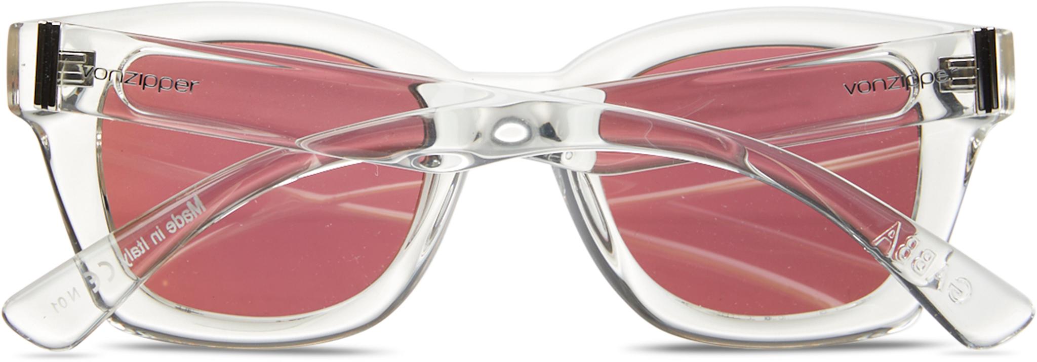 Product gallery image number 2 for product Gabba Sunglasses - Men's