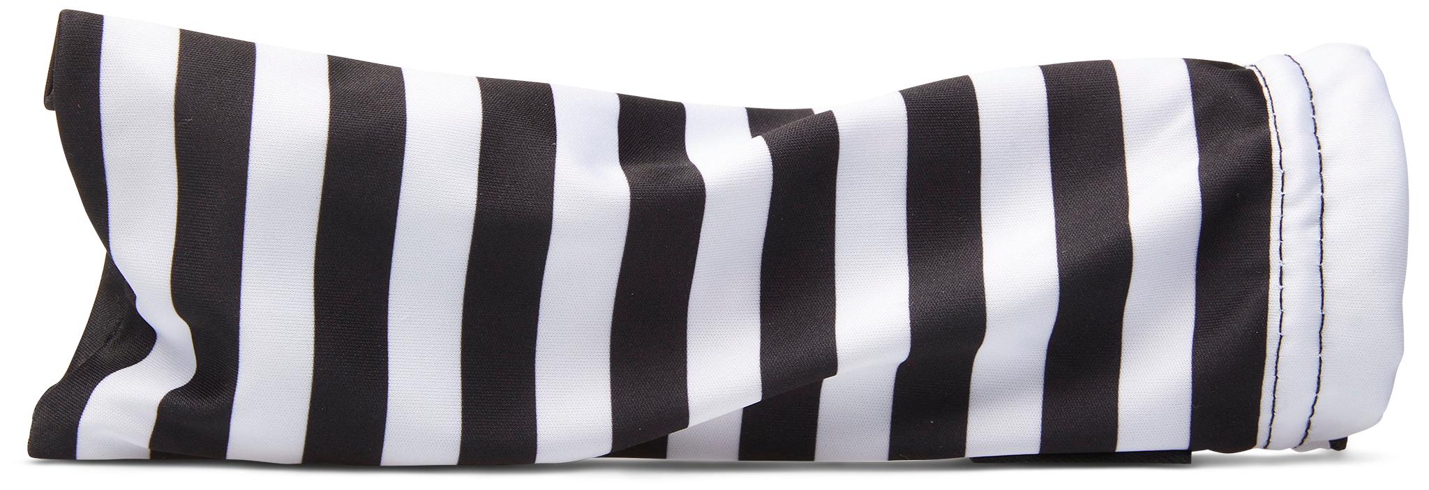 Product gallery image number 4 for product Gabba Sunglasses - Men's