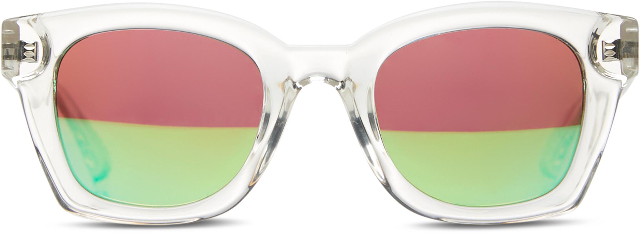 Product gallery image number 1 for product Gabba Sunglasses - Men's