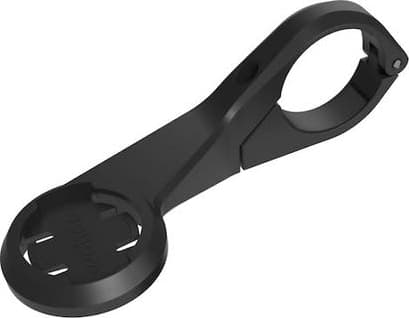 Product gallery image number 1 for product Out Front Mount for ELEMNT Bike Computers