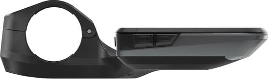 Numéro de l'image de la galerie de produits 8 pour le produit Ordinateur de vélo GPS ELEMNT ROAM V1