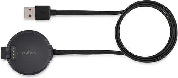 Product gallery image number 2 for product Elment Rival USB Charger
