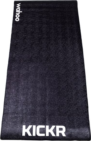 Product gallery image number {number} for product {name}